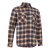 D_P_F_8198-58198.png