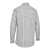 D_P_B_8748-78748.png