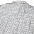 D_P_D_8748-78748_2.png