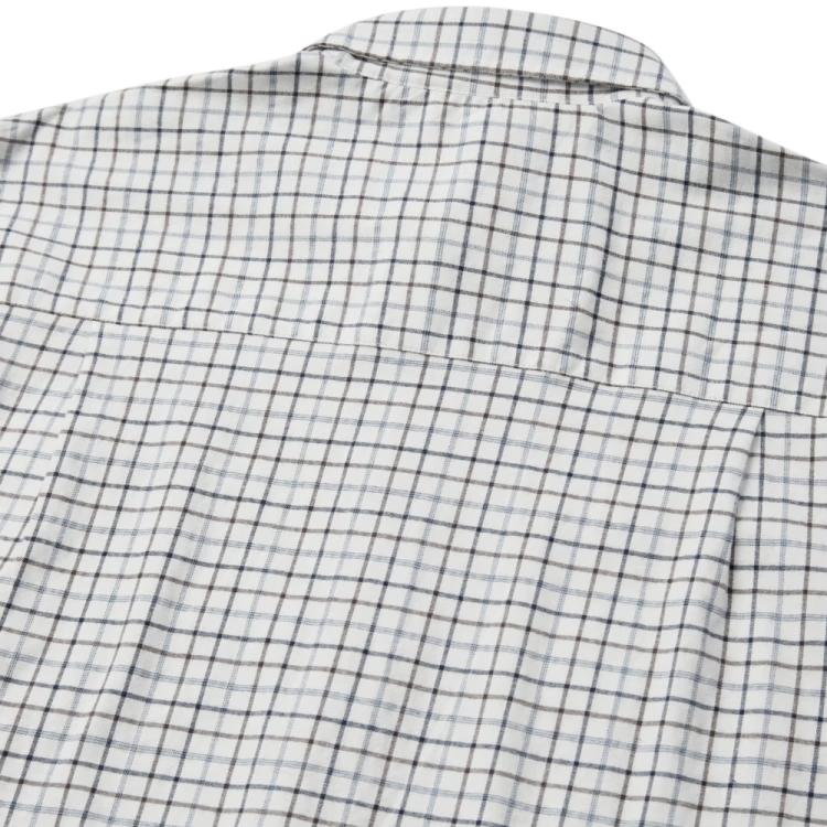 D_P_D_8748-78748_2.png