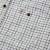 D_P_D_8748-78748_3.png