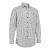 D_P_R_8748-78748.png