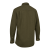 D_P_B_8906-361#8906.png