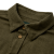 D_P_D_8906-361.png