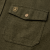 D_P_D_8906-361_1.png