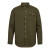 D_P_F_8906-361.png
