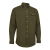 D_P_R_8906-361.png