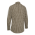 D_P_B_8948-58948.png