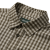 D_P_D_8948-58948.png
