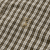 D_P_D_8948-58948_1.png