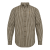 D_P_F_8948-58948.png