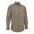 D_P_R_8948-58948.png