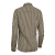 D_P_B_8949-58948.png