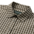 D_P_D_8949-58948.png