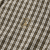 D_P_D_8949-58948_1.png