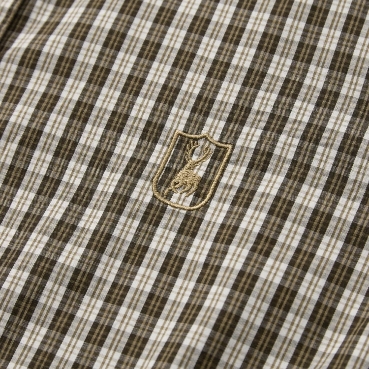 D_P_D_8949-58948_1.png