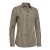 D_P_F_8949-58948.png