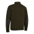 D_P_B_8710-339.png