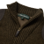 D_P_D_8710-339.png