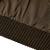 D_P_D_8710-339_1.png