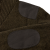 D_P_D_8710-339_2.png