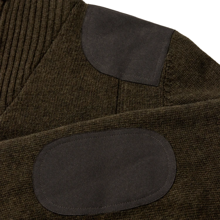 D_P_D_8710-339_2.png