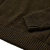 D_P_D_8710-339_3.png
