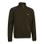 D_P_F_8710-339.png