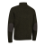 D_P_B_8710-594.png