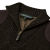 D_P_D_8710-594.png