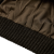 D_P_D_8710-594_1.png