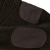 D_P_D_8710-594_2.png