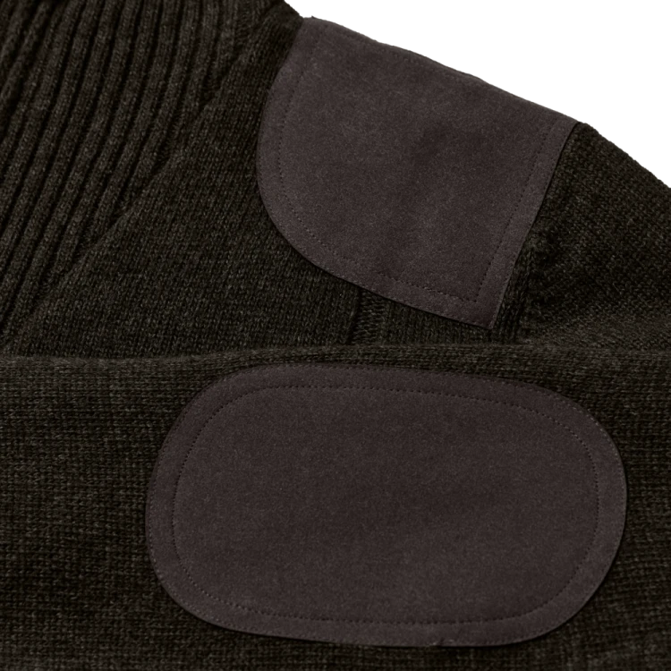D_P_D_8710-594_2.png