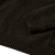 D_P_D_8710-594_3.png