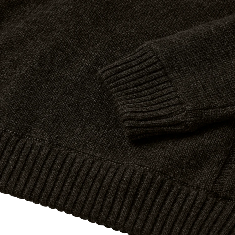 D_P_D_8710-594_3.png