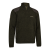 D_P_F_8710-594.png