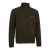 D_P_F_8711-339.png