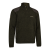 D_P_F_8711-594.png