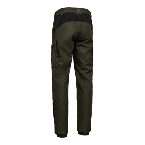 D_P_B_3591-338.png