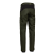 D_P_B_3591-338.png