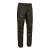 D_P_F_3591-338.png