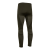 D_P_B_7715-393.png
