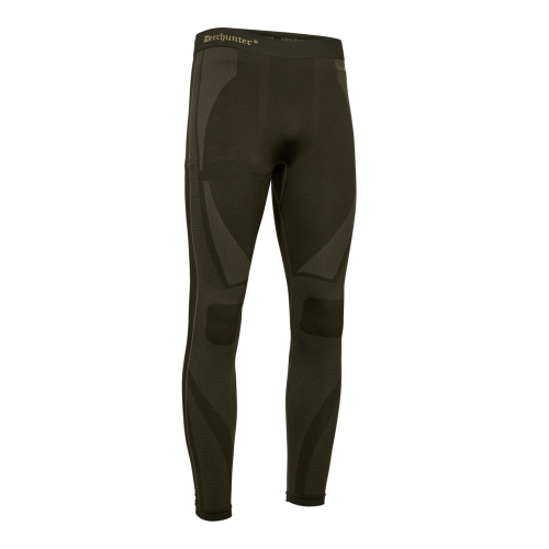 D_P_F_7715-393.png