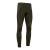 D_P_F_7715-393.png