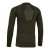 D_P_B_7716-393.png