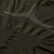 D_P_D_7716-393#7714.png