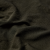 D_P_D_7716-393#7714_1.png