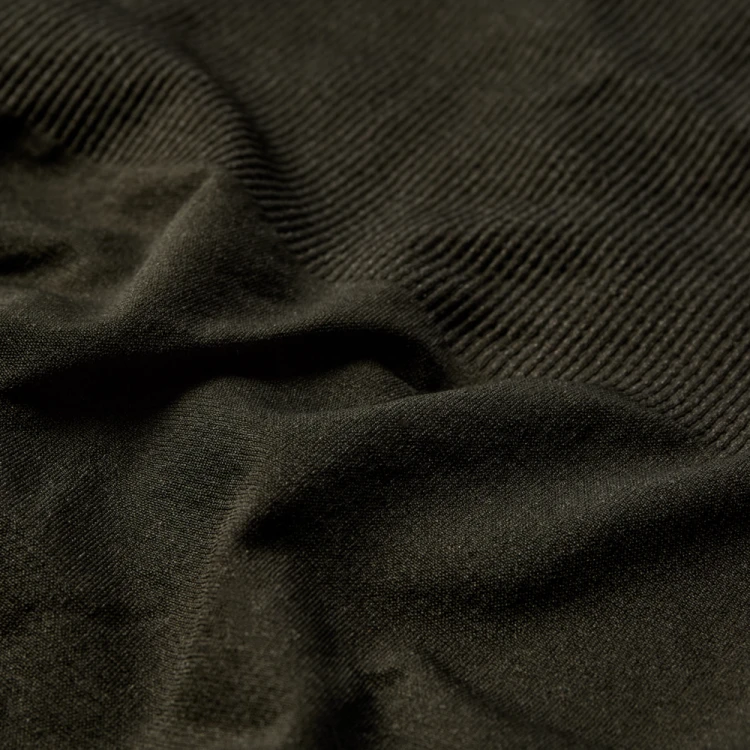 D_P_D_7716-393#7714_1.png
