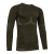 D_P_F_7716-393.png
