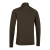 D_P_B_7722-585.png